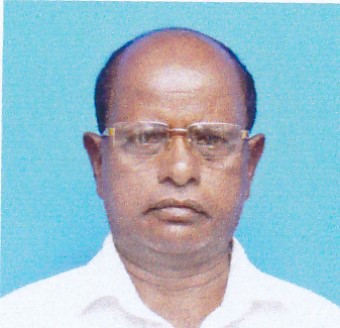 Jehla Tuti