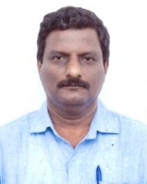 Jesurajan .K