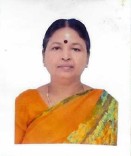 Jeya Kathirkamu K.