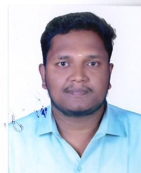 Jeya Sundar