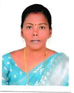 Jeya