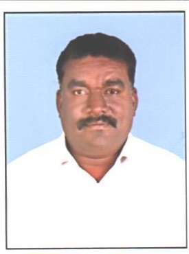 Jeyabalan