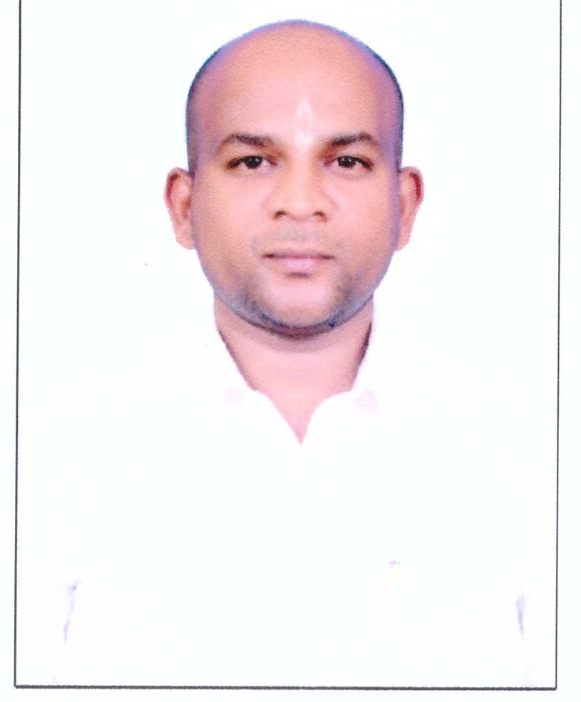 Jeyagopal.N