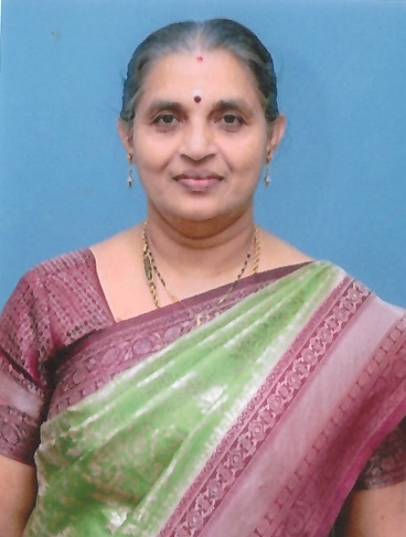 Jeyalakshmi