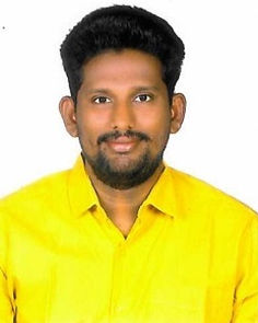 J.Gopalakrishnan