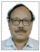 Jharen Roy