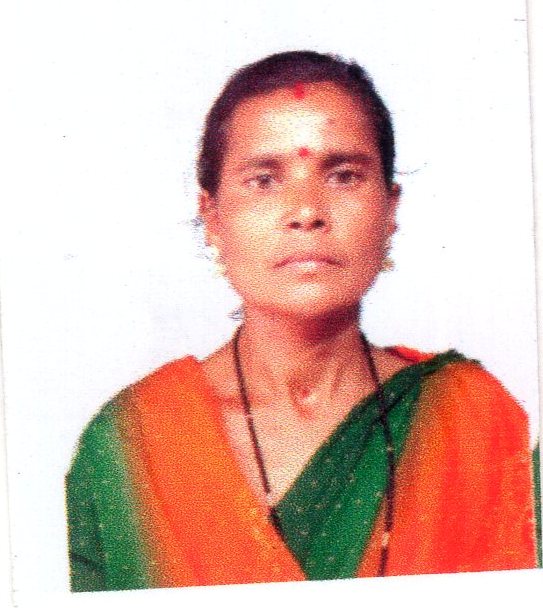 Jhuna Malik