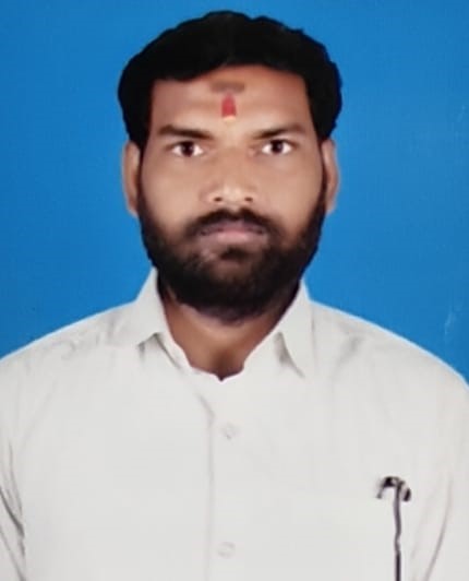 Jibachh Kumar Hajari