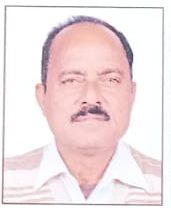 Jiban Mitra