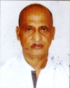 Jibesh Deb