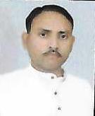 Jila Jeet Bhartiy