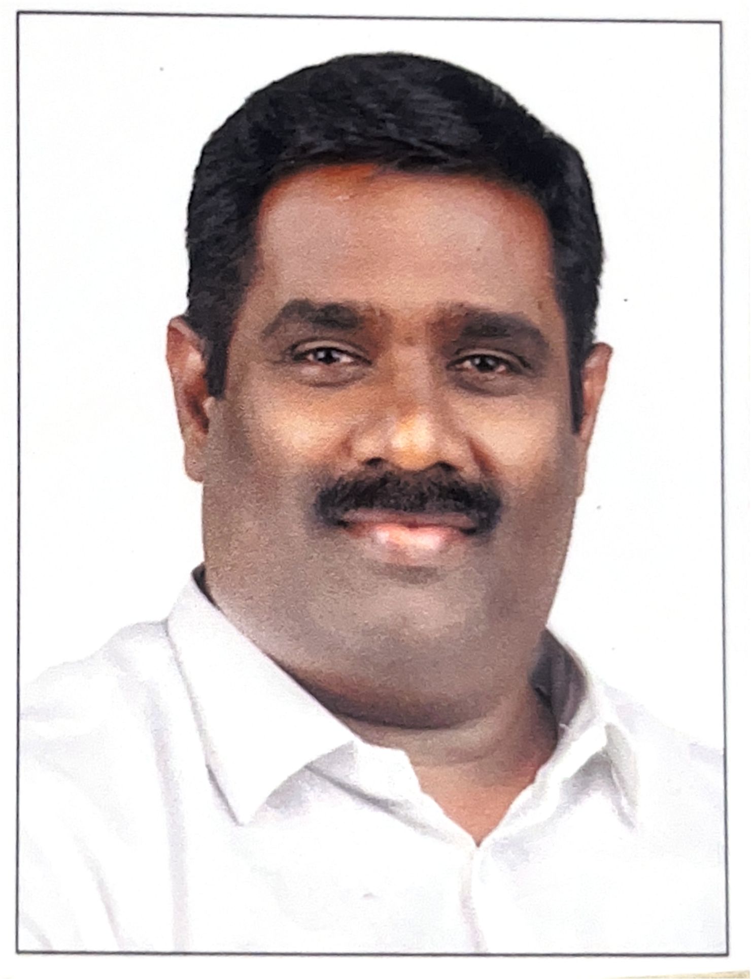 Jileef (Dileef Abdul Khadar)