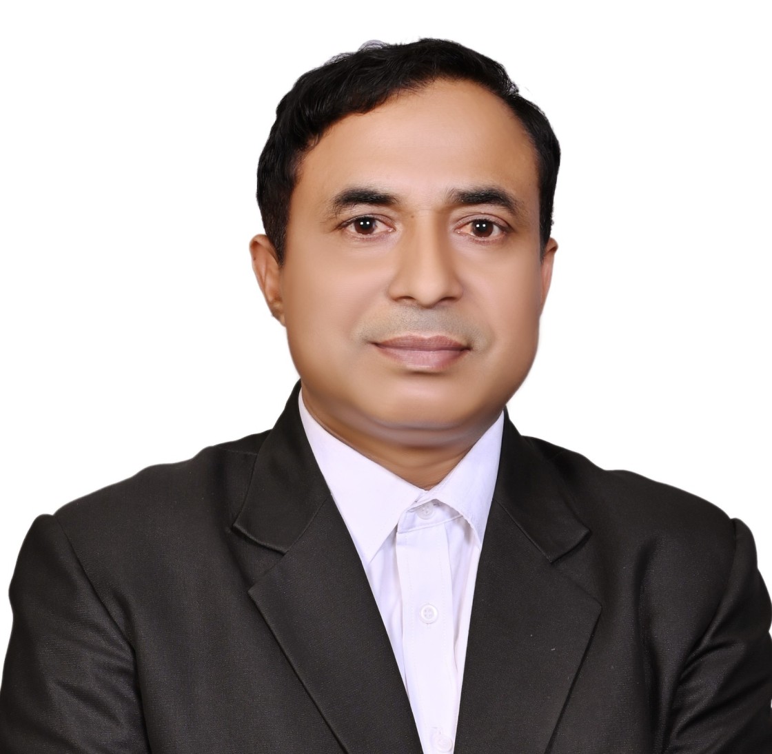 Jinna Amir Hussain