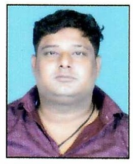 Jinnatul Khan