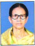 Jinnatun Nahar Gulsan Begam