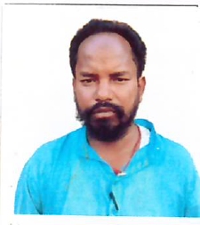 Jitan Kol