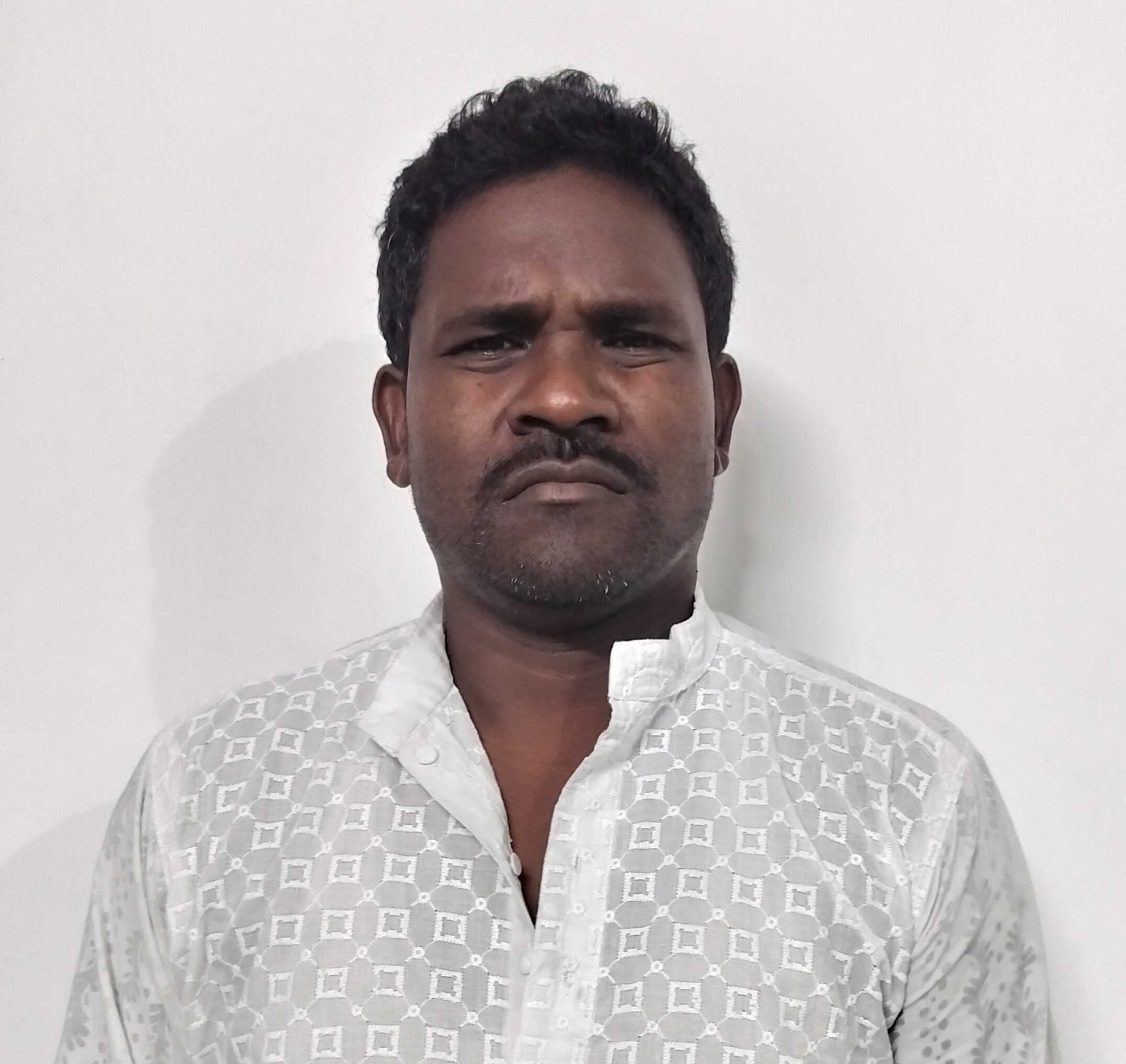 Jiten Nag