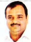 Jitender Balhara