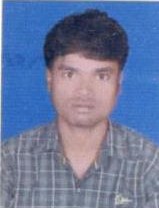 Jitender Oraon