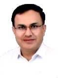 Jitender Solanki