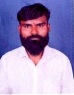 Jitendra Gulab Awaghade