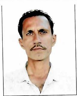 Jitendra Kondiram Pitale