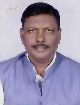 Jitendra Kumar