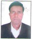 Jitendra Kumar