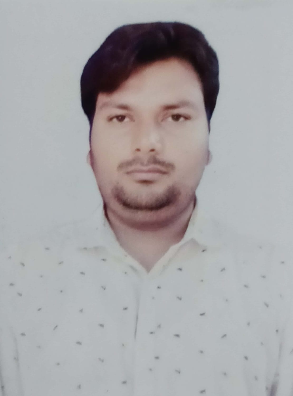 Jitendra Kumar