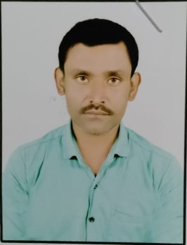 Jitendra Kumar Father Sri Jamadar