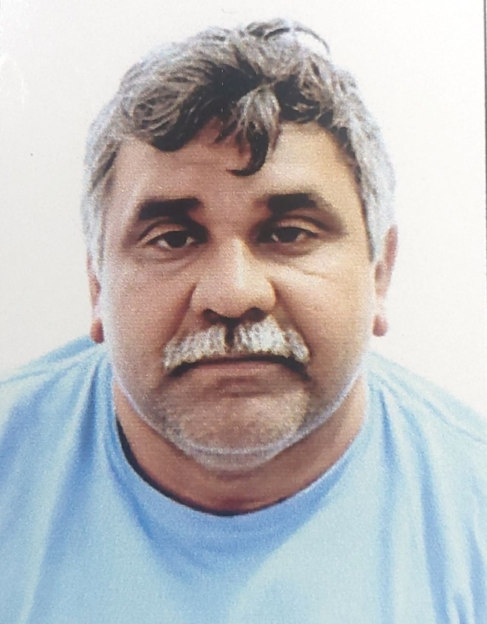 Jitendra Kumar Tewari