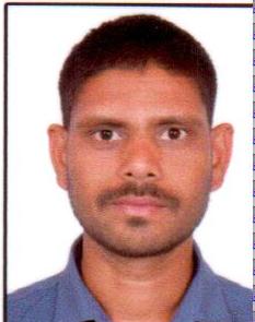 Jitendra Muniya
