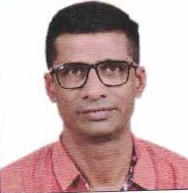 Jitendra Naresh Bhabhe (Jitendra Bhave)