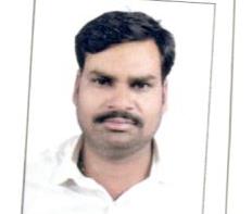Jitendra Paswan