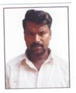 Jitendra Ram