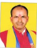 Jitendra Yadav