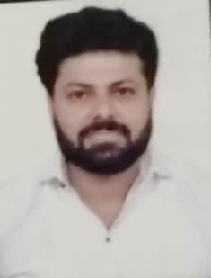 Jitendra