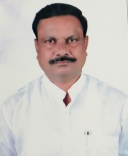 Jitendra.Ashok. Kamble