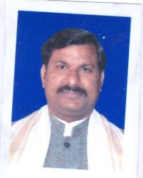 Jitesh Kumar