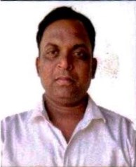 Jitlal Kisku