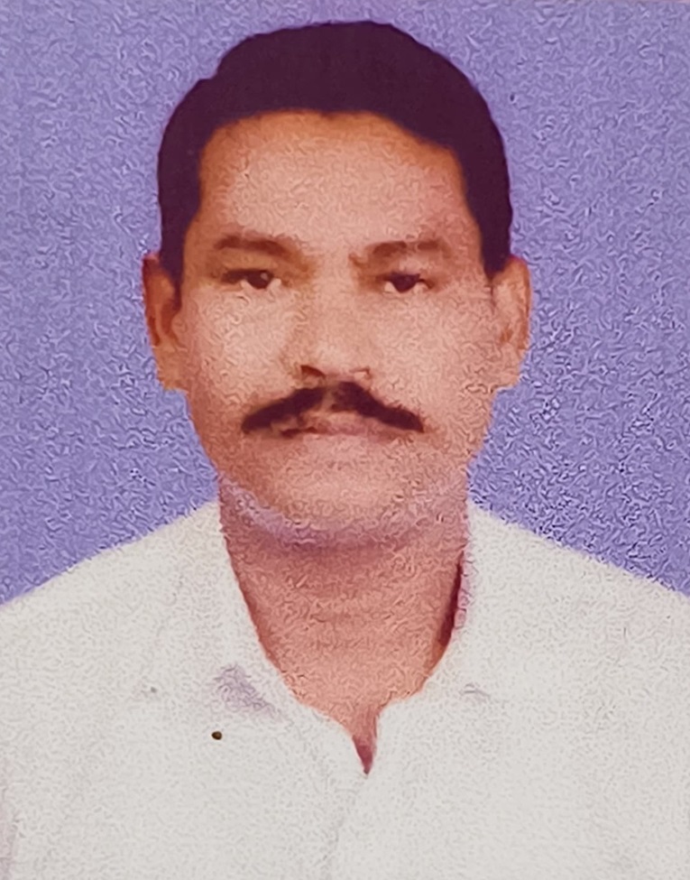 Jiwan Devidas Kowe