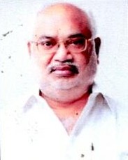 J.Jamal Mohamed Yasin