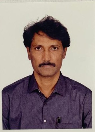 J.Jayakrishnan