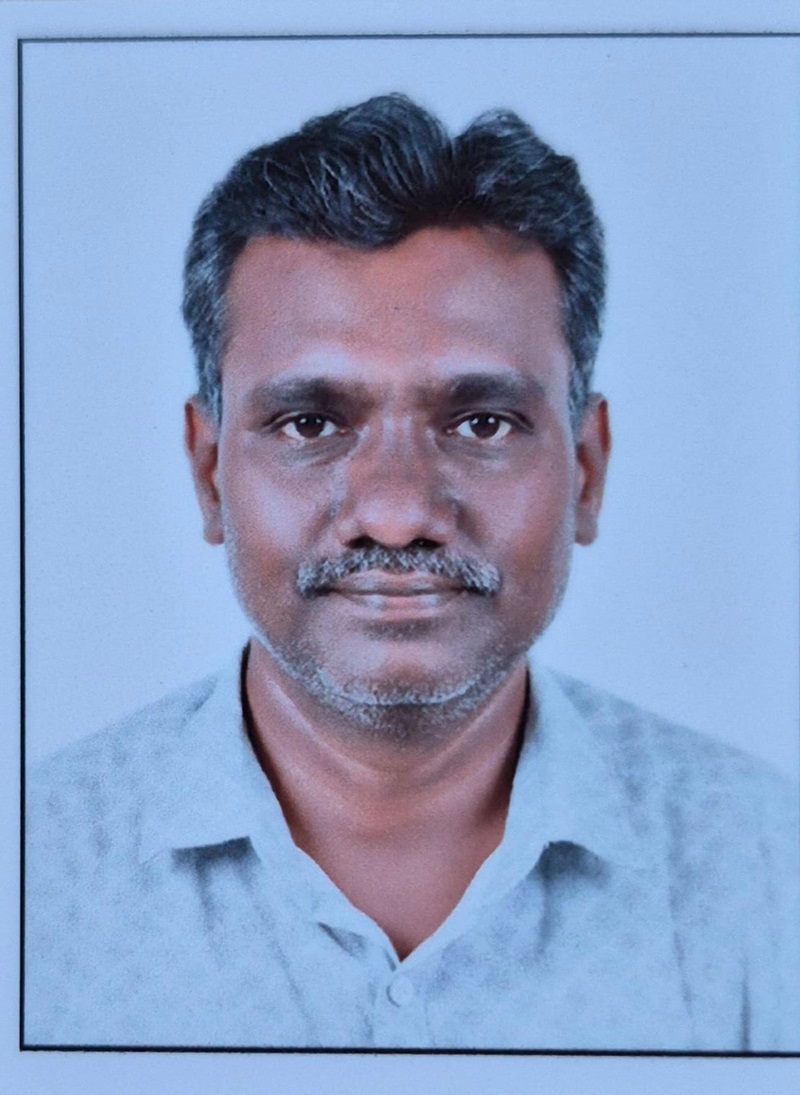 J.Kadhirvel