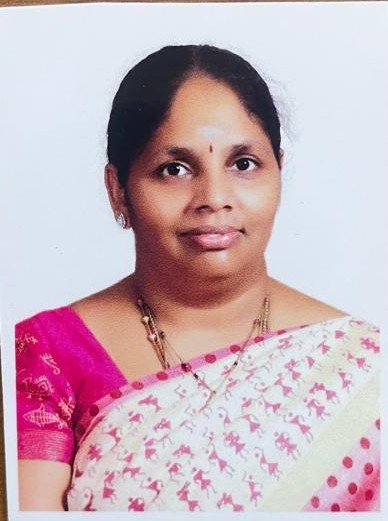 J.Kamatchi