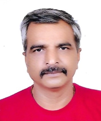 J.K.Patel
