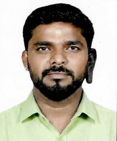 J.Madhavan