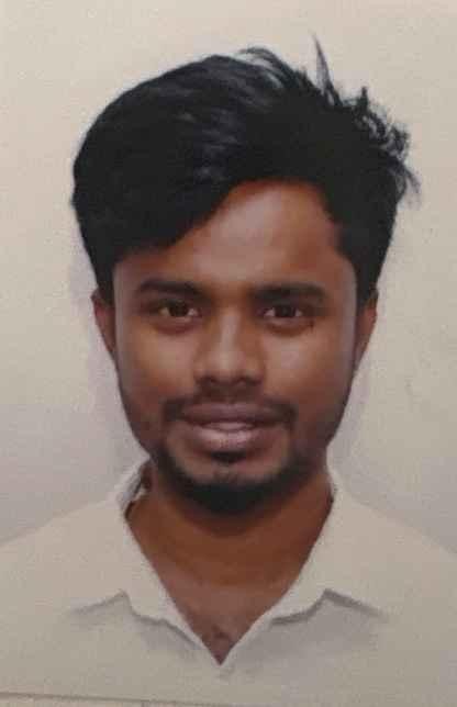J.Murali Krishnan