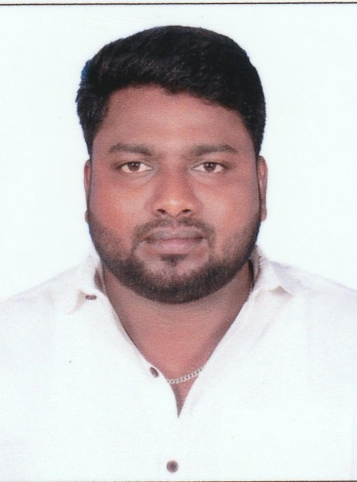 J.Muthu Bava