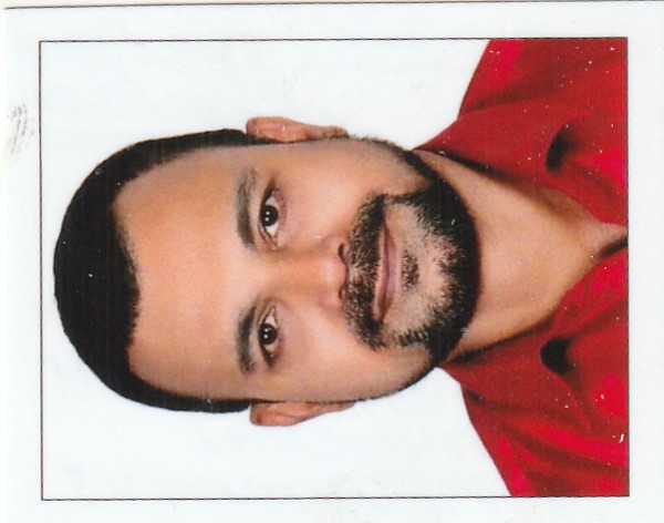 Joemon Joseph Srampickal A P J Juman V S